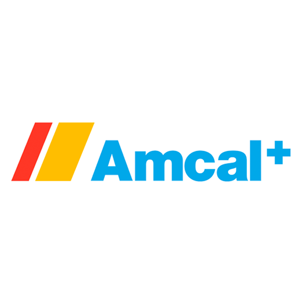 amcal-logo