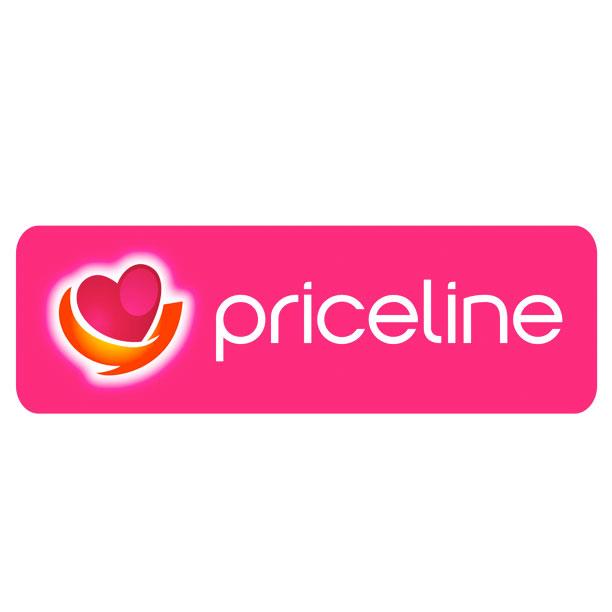 priceline-logo - Tangle Teezer Australia
